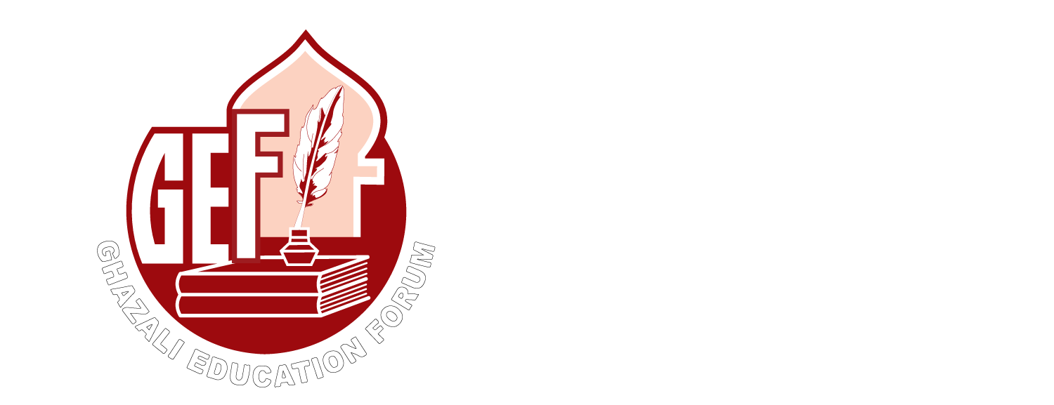 Ghazali Forum