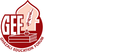 Ghazali Forum